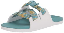 Chaco Stockists NZ - Chaco Girl's Chillos (Little Kid/Big Kid) 08Z4363