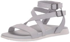 Chaco Stockists NZ - Chaco Granite Women's Sandal 08Z4423