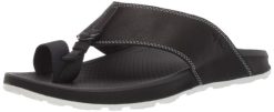 Chaco Stockists NZ - Chaco Men's Playa Pro Loop Hiking Shoe Black 08Z4473