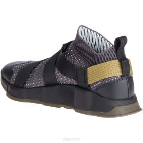 Chaco Stockists NZ - Chaco Men's Sandal 08Z4468