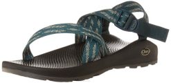 Chaco Stockists NZ - Chaco Men's Z1 Classic Sandal 08Z4398