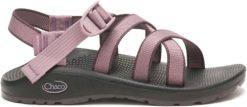 Chaco Stockists NZ - Chaco Women's Banded Z/Cloud 08Z4113 Outskirt Elderberry