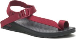 Chaco Stockists NZ - Chaco Women's Bodhi Sandal 08Z4338 Rhubarb