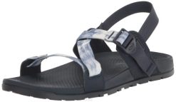 Chaco Stockists NZ - Chaco Women's Lowdown Sandal 08Z4353
