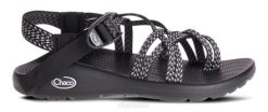 Chaco Stockists NZ - Chaco Women's X New Belgium Z/1 Classic 08Z493 Boost Black