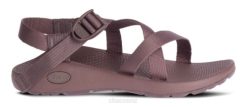 Chaco Stockists NZ - Chaco Women's ZX/2 Classic 08Z483 Peppercorn