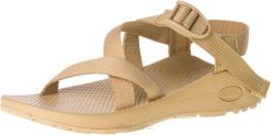 Chaco Stockists NZ - Chaco Women's Z/1 Classic Sandal 08Z4438
