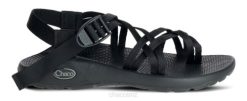 Chaco Stockists NZ - Chaco Women's Z/2 Classic 08Z4103 Black