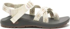 Chaco Stockists NZ - Chaco Women's Z/2 Classic 08Z463 Oculi Sand