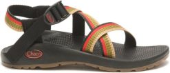 Chaco Stockists NZ - Chaco Women's Z/Cloud X2 Wide Width 08Z498 Tetra Moss