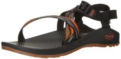 Chaco Stockists NZ - Chaco Women's Zcloud Sandal 08Z4253