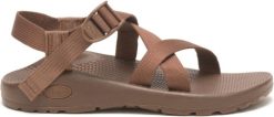 Chaco Stockists NZ - Chaco Women's x Outsiders Z/1 Classic 08Z4128 Cocoa
