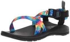 Chaco Stockists NZ - Chaco Z1 Ecotread Sandal (Little Kid/Big Kid) 08Z4383