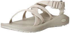 Chacos Hiking - Chaco Chateau Gray Women's Sandal 08Z4419
