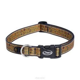 Chacos Hiking - Chaco Dog Collar x Thomas Rhett 08Z454 Summer Sessions
