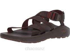 Chacos Hiking - Chaco Men's Banded Z/Cloudz Sandal 08Z4469