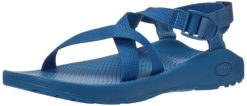 Chacos Hiking - Chaco Men's Z1 Classic Sandal 08Z4324 Cerulean