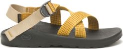 Chacos Hiking - Chaco Men's Z/2 Classic Harvest Collection 08Z4194 Narcissus