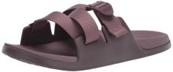Chacos Hiking - Chaco Women's Chillos Slide Sandal 08Z4274 Sparrow