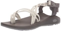 Chacos Hiking - Chaco Women's Sandal 08Z4289 Serpent Cream