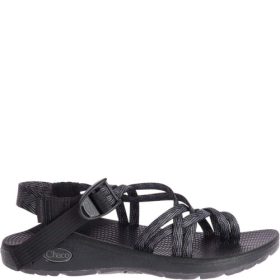 Chacos Hiking - Chaco Women's Sandal 08Z4439
