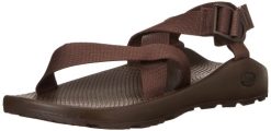 Chacos Hiking - Chaco Women's Z1 Classic Sandal 08Z4264 Java