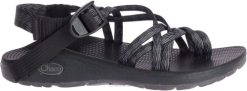 Chacos Hiking - Chaco Women's Z/2 Classic 08Z479 Limb Black