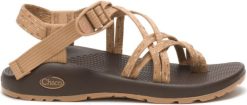 Chacos Hiking - Chaco Women's Z/Cloud 08Z464 Crumble Doe