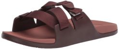 Chacos NZ - Chaco Chocolate Men's Sandal 08Z4386