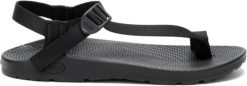 Chacos NZ - Chaco Men's Revel 08Z4141 Black