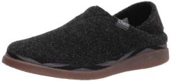 Chacos NZ - Chaco Men's Revel Moccasin Black 08Z4416