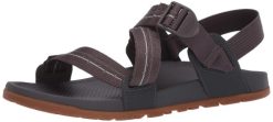 Chacos NZ - Chaco Men's Sandal 08Z4271 Grey