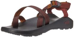Chacos NZ - Chaco Men's Sandal 08Z4311