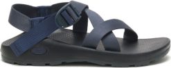 Chacos NZ - Chaco Men's Z/1 Classic 08Z4166 Navy