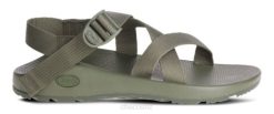 Chacos NZ - Chaco Men's Z/1 Classic 08Z4186 Olive Night