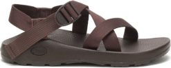 Chacos NZ - Chaco Men's Z/Cloud 2 Wide Width 08Z4191 Java