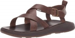 Chacos NZ - Chaco Otter Women's Sport Sandal 08Z4441