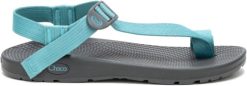 Chacos NZ - Chaco Women's Bodhi 08Z46 Porcelain Blue
