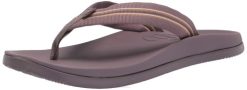 Chacos NZ - Chaco Women's Chillos Flip 08Z4396
