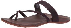 Chacos NZ - Chaco Women's Lost Coast Leather Sandal 08Z4426