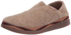 Chacos NZ - Chaco Women's Revel Bootie Tan 08Z4411