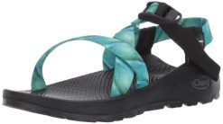 Chacos NZ - Chaco Women's Sandal Jobfish 08Z4421