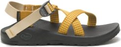 Chacos NZ - Chaco Women's Z/1 Classic 08Z4126 Narcissus