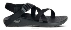 Chacos NZ - Chaco Women's Z/1 Classic 08Z471 Black