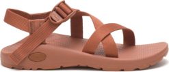 Chacos NZ - Chaco Women's Z/2 Classic 08Z4106 Burnt Umber