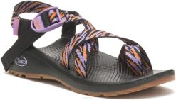 Chacos NZ - Chaco Women's Zcloud 2 Sandal 08Z4281 Wily Violet