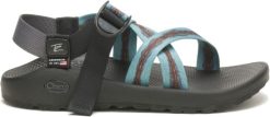 Chacos Sandals NZ - Chaco Men's Ramble Puff 08Z4207 Reflections