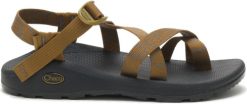 Chacos Sandals NZ - Chaco Men's Z/Cloud 2 08Z4177 Aerial Bronze