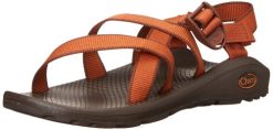 Chacos Sandals NZ - Chaco Women's Banded Z Cloud Sandal 08Z4352 Outskirt Caramel