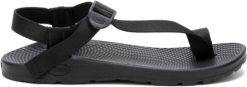 Chacos Sandals NZ - Chaco Women's Bodhi 08Z47 Black